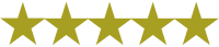 Star_rating_0_of_5 1