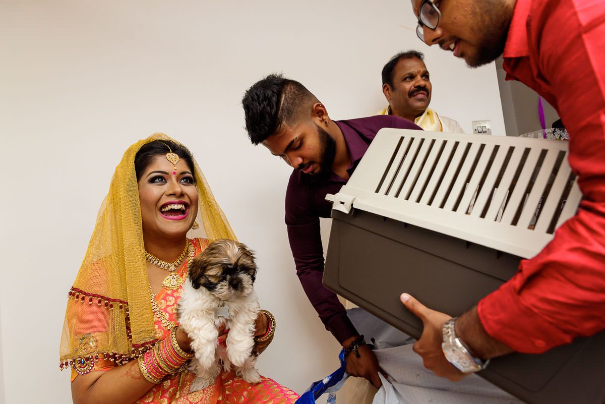 tamil hindu wedding photography