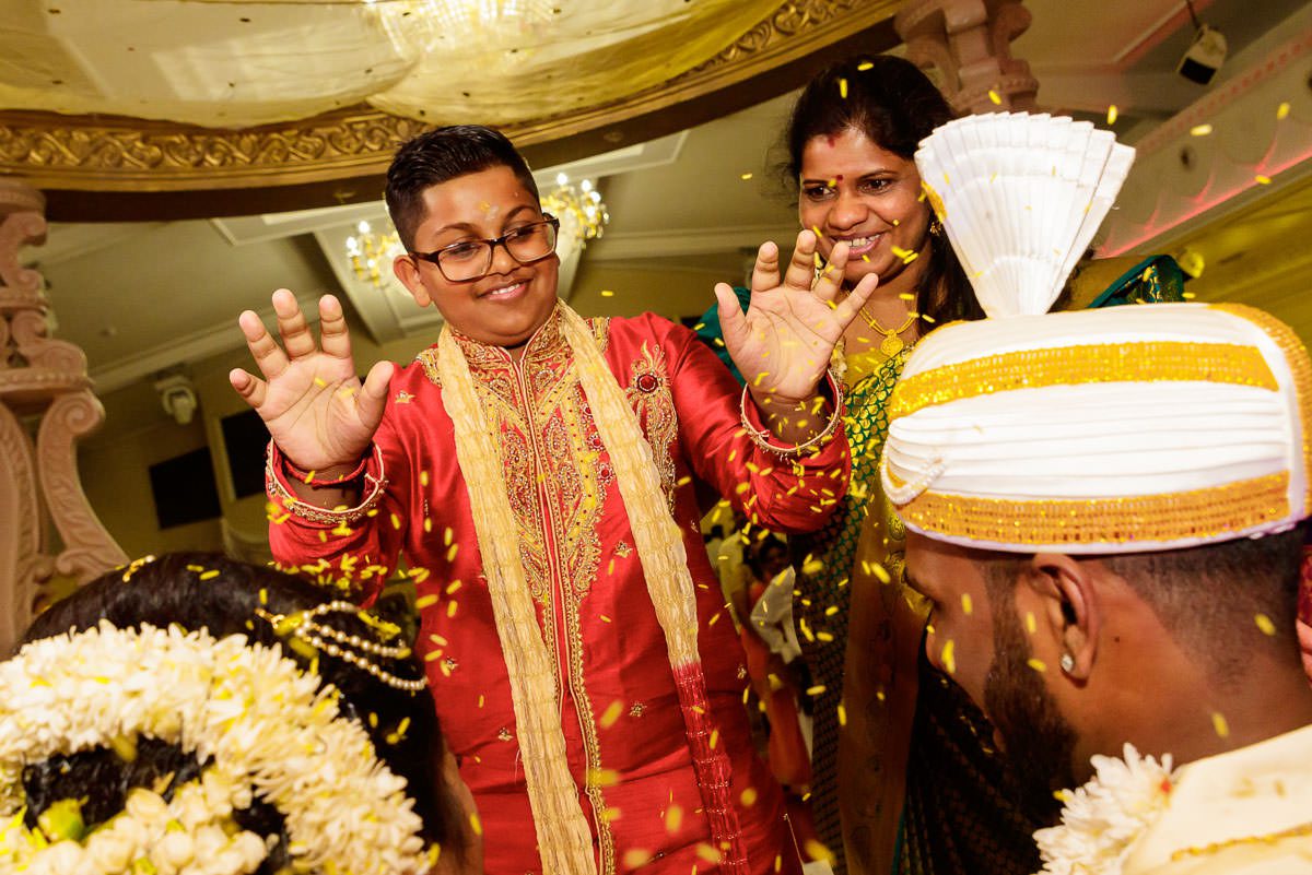 south indian wedding photography london