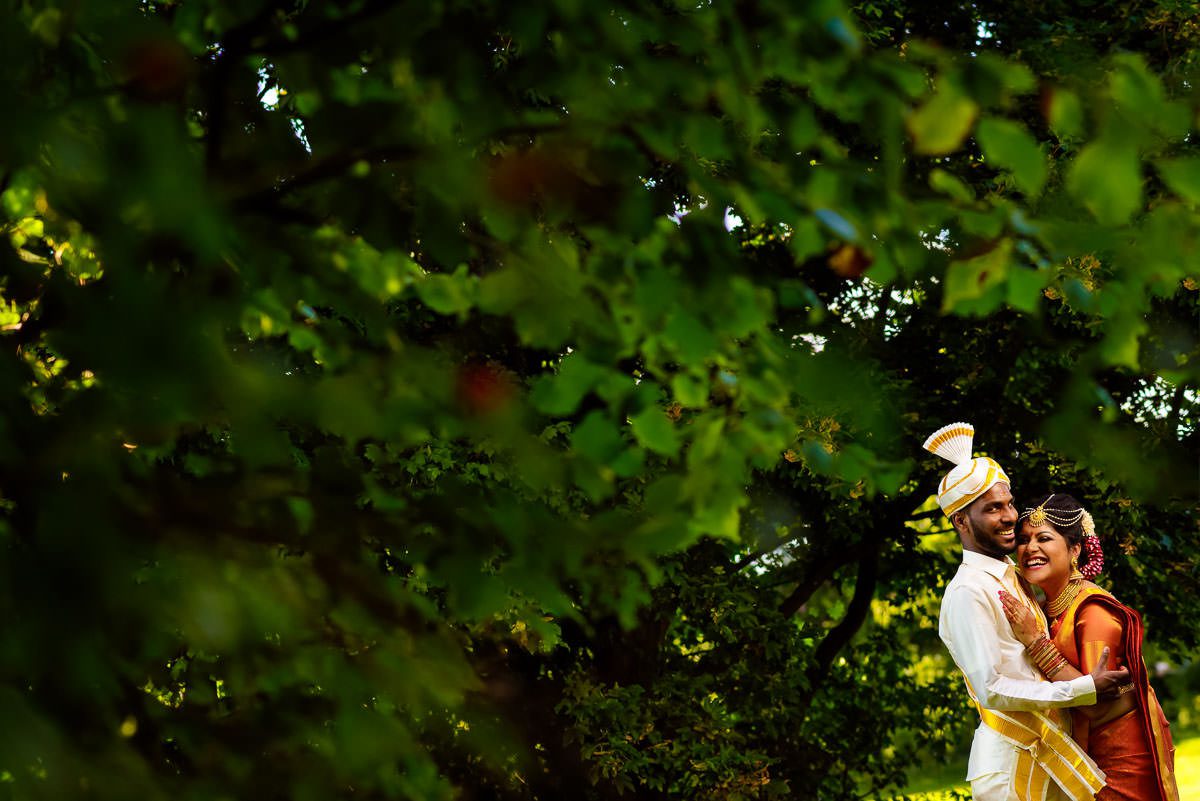 south indian wedding photography london