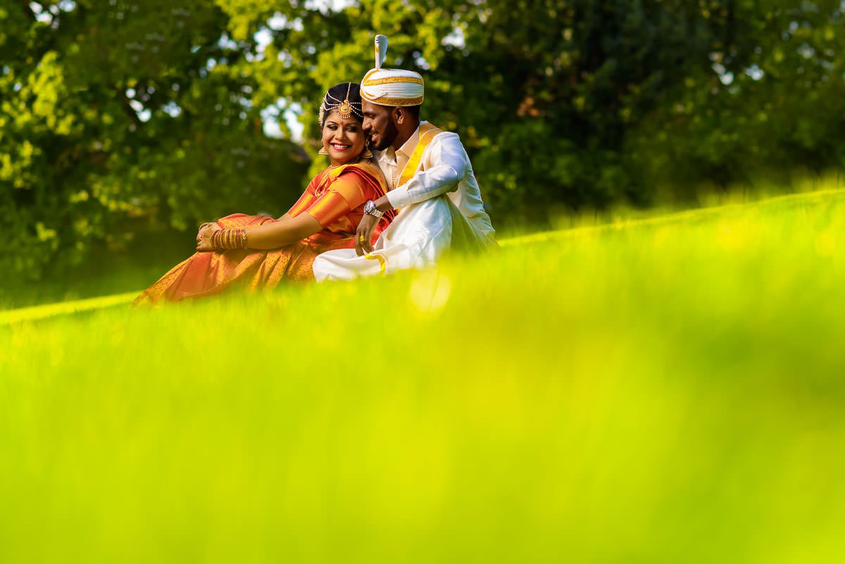 south indian wedding photography london