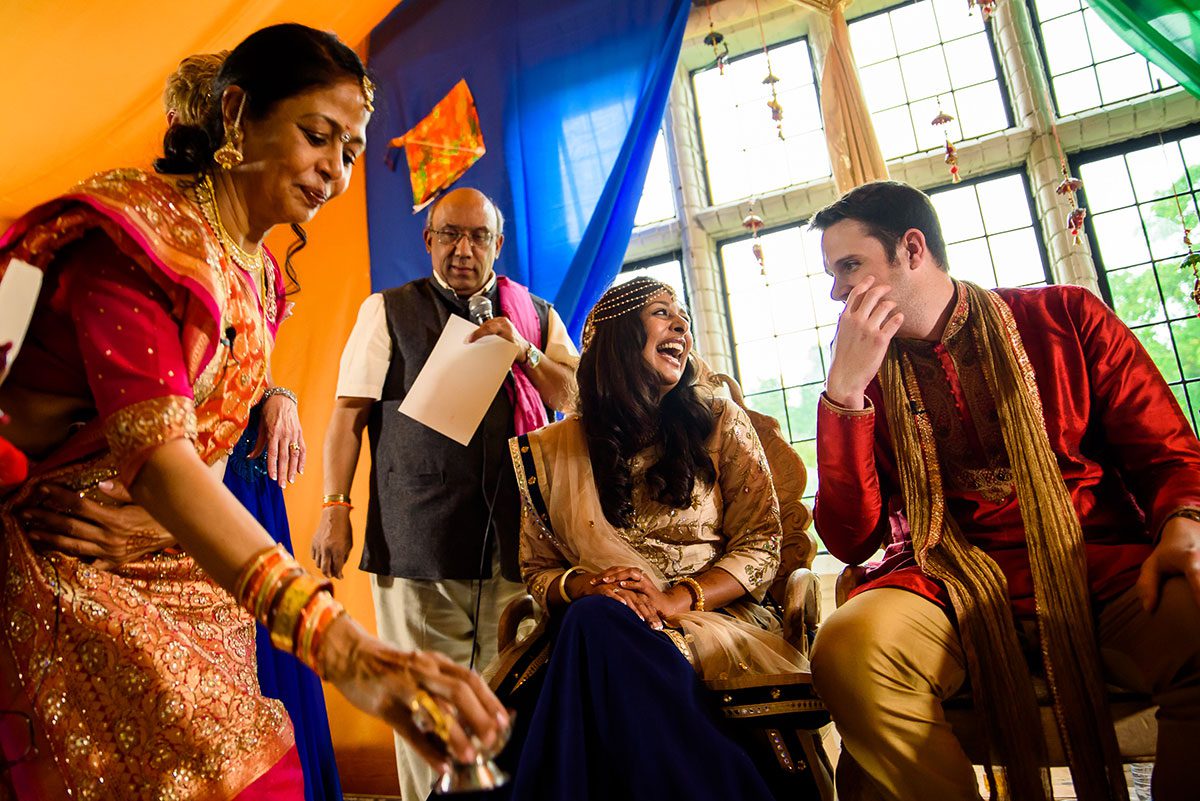 001 indian wedding photography seckford hall