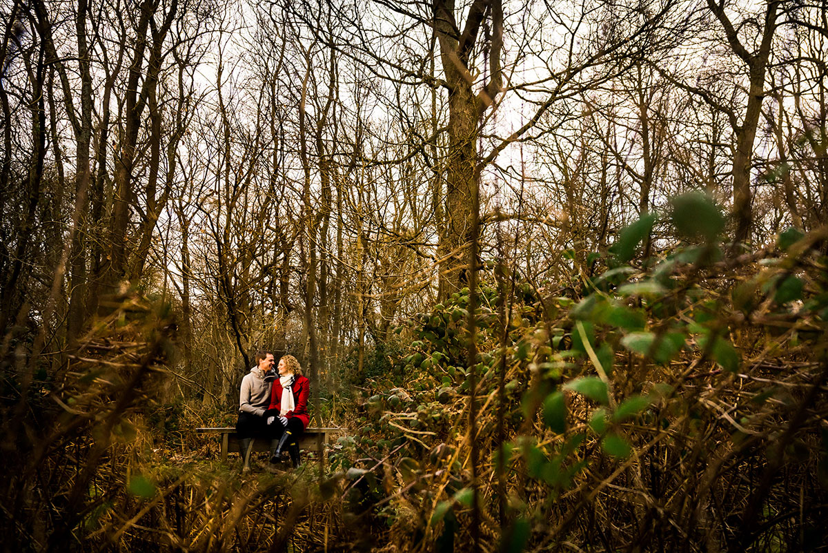 001 pre wedding photography