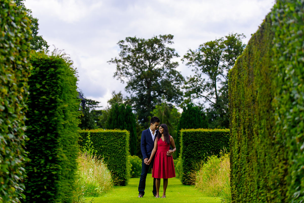 002 asian pre wedding photo shoot