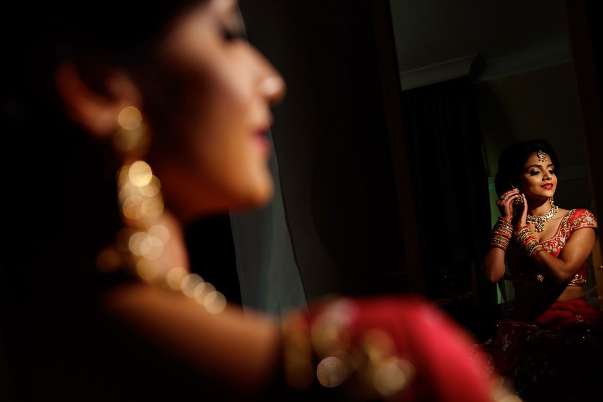 002 indian wedding photography painshill park