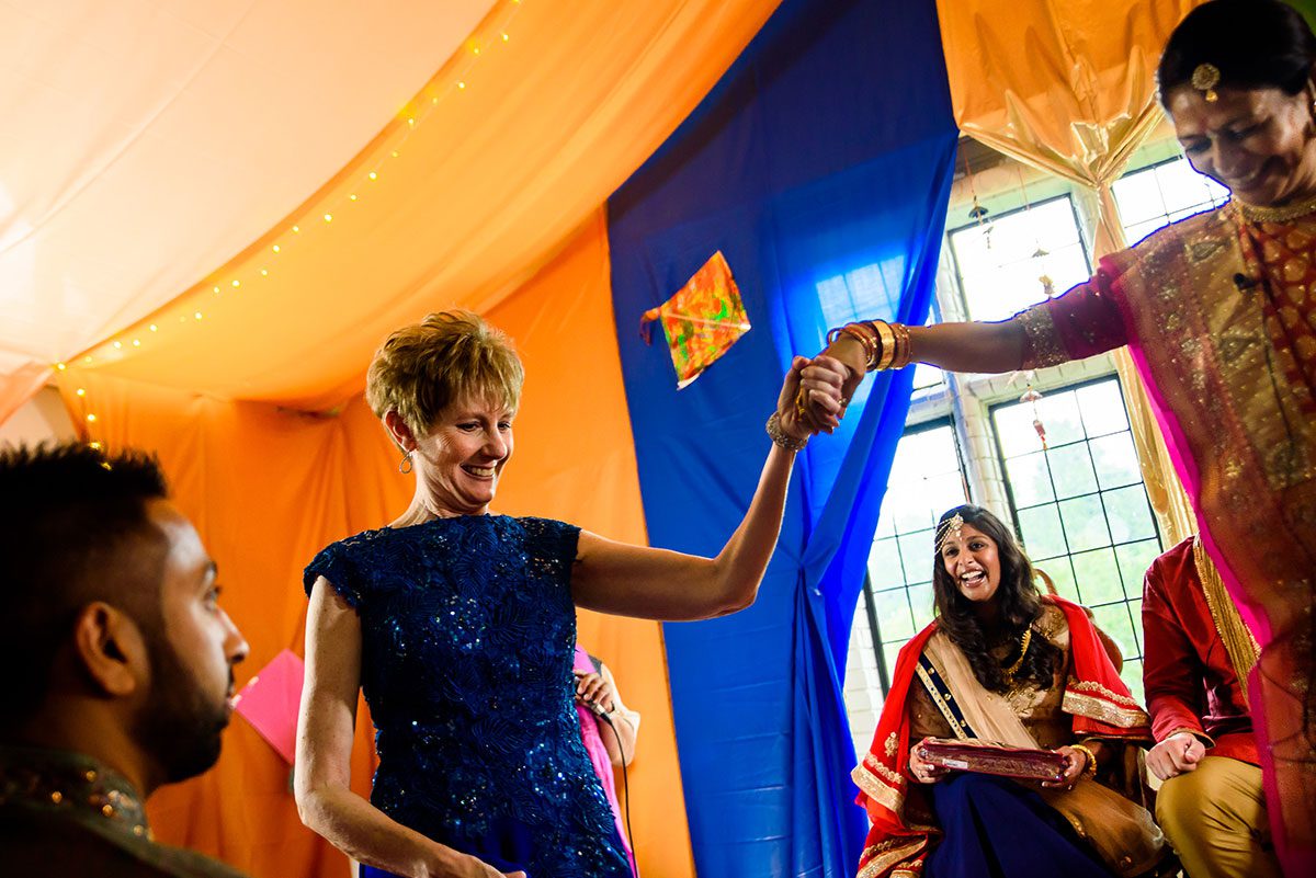 002 indian wedding photography seckford hall