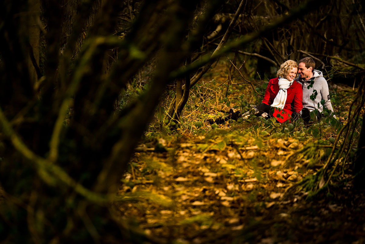 002 pre wedding photography