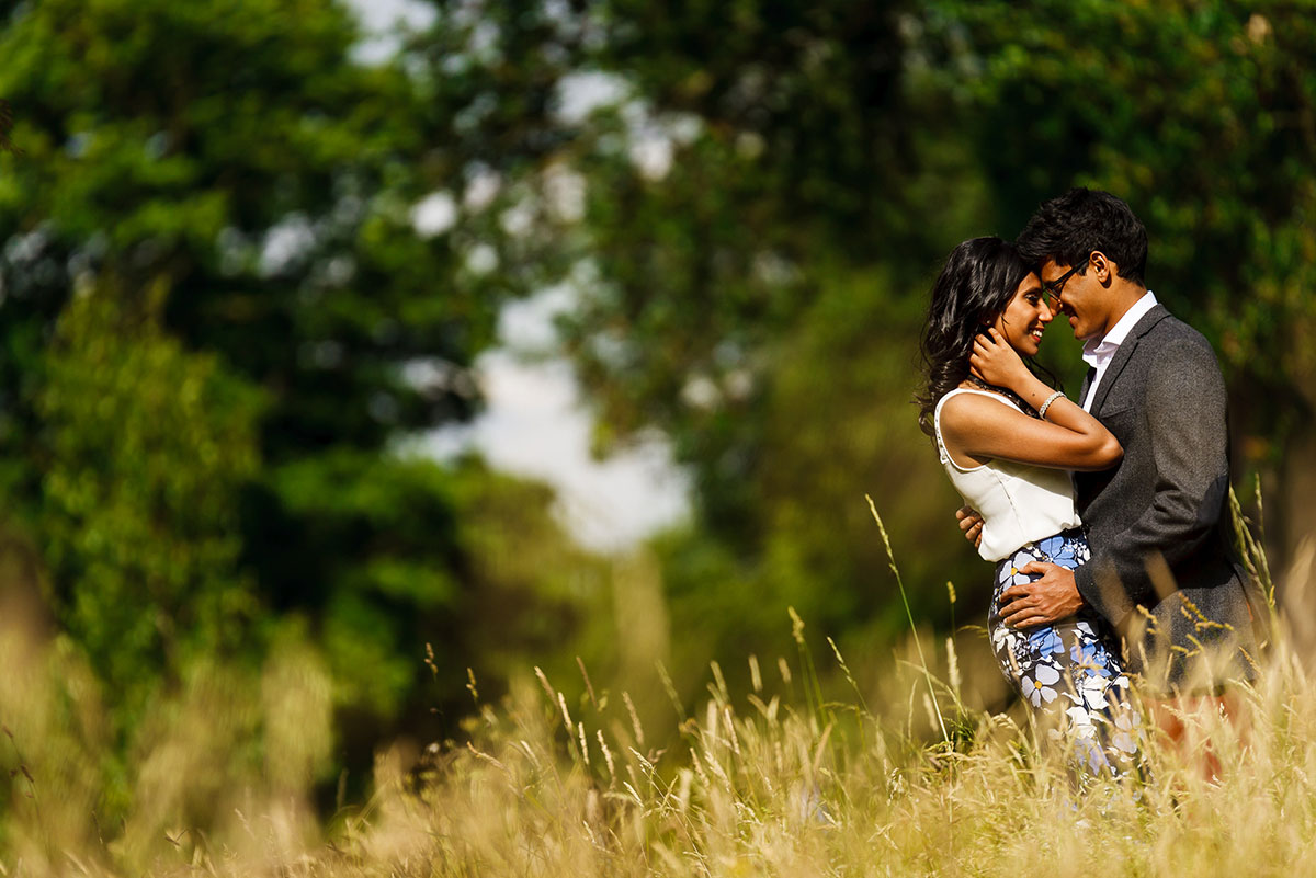 002 tamil pre wedding video and photography