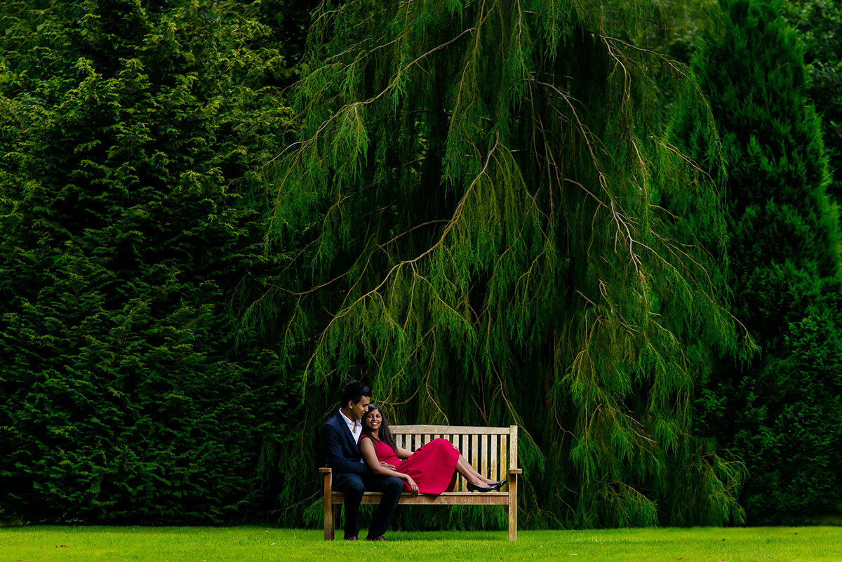 003 asian pre wedding photo shoot