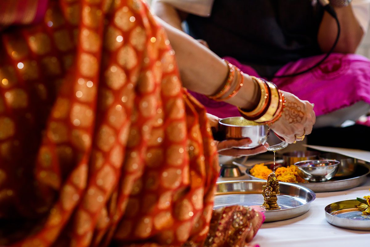 003 indian wedding photography seckford hall