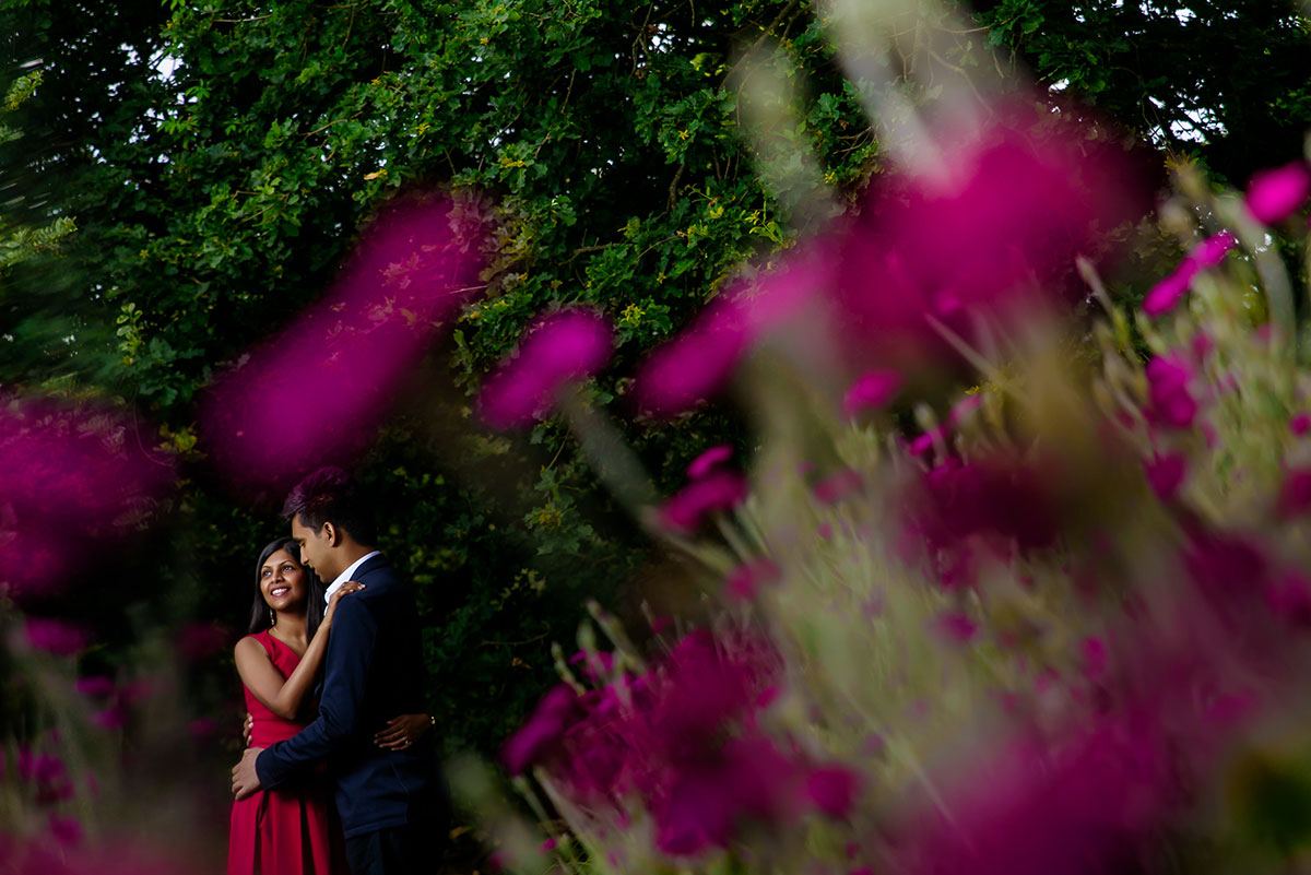 004 asian pre wedding photo shoot