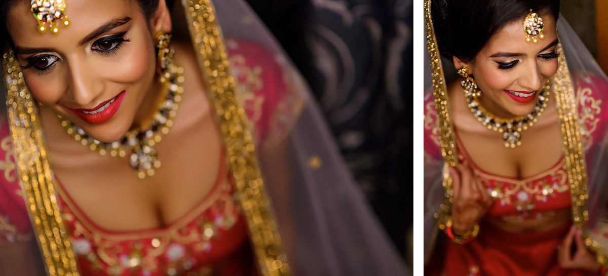 004 indian wedding photography painshill park