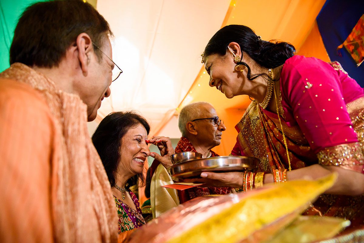 004 indian wedding photography seckford hall