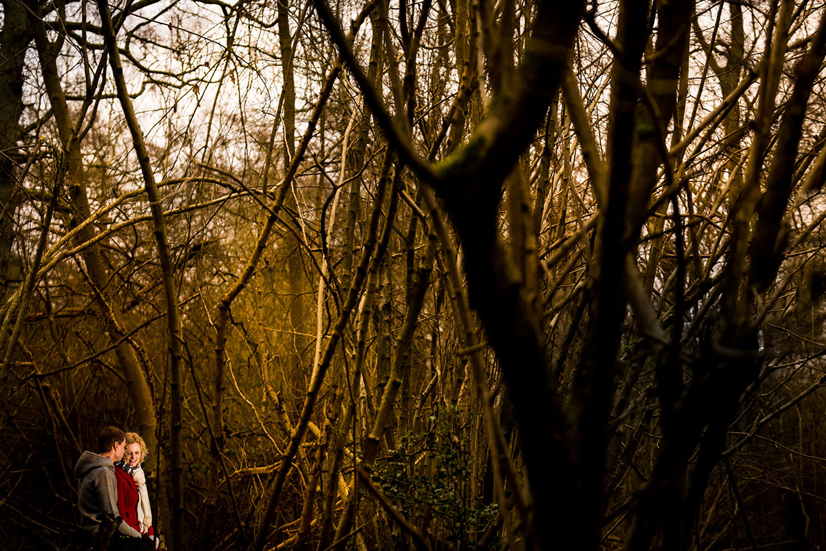 004 pre wedding photography
