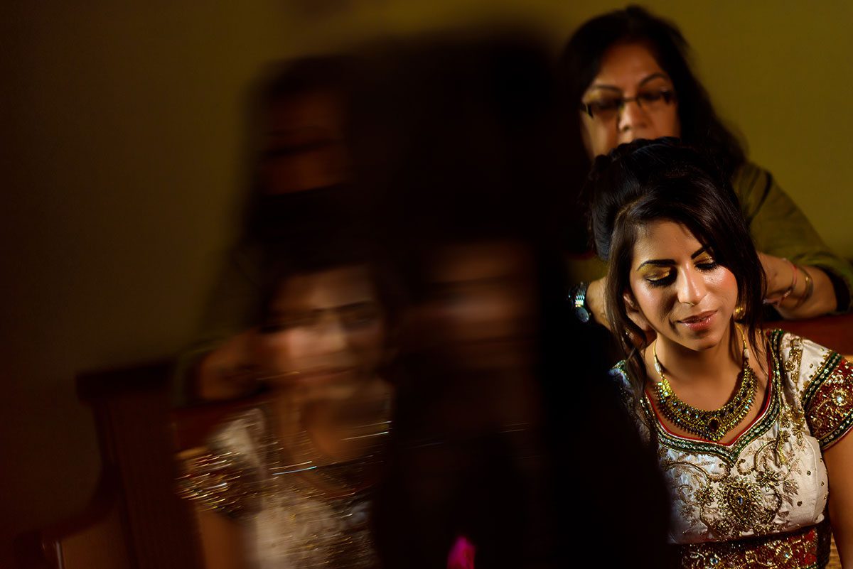 005 destination asian wedding photography