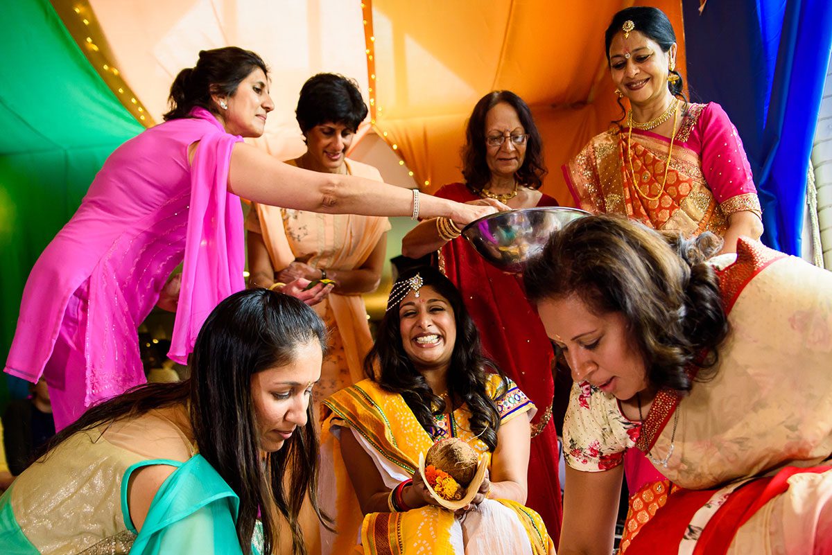 005 indian wedding photography seckford hall