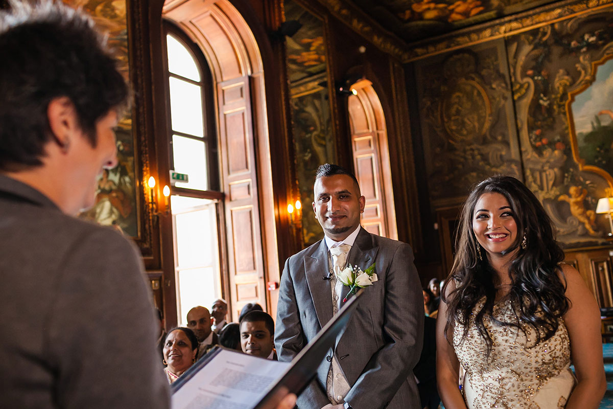 005 moor park mansions wedding photographer