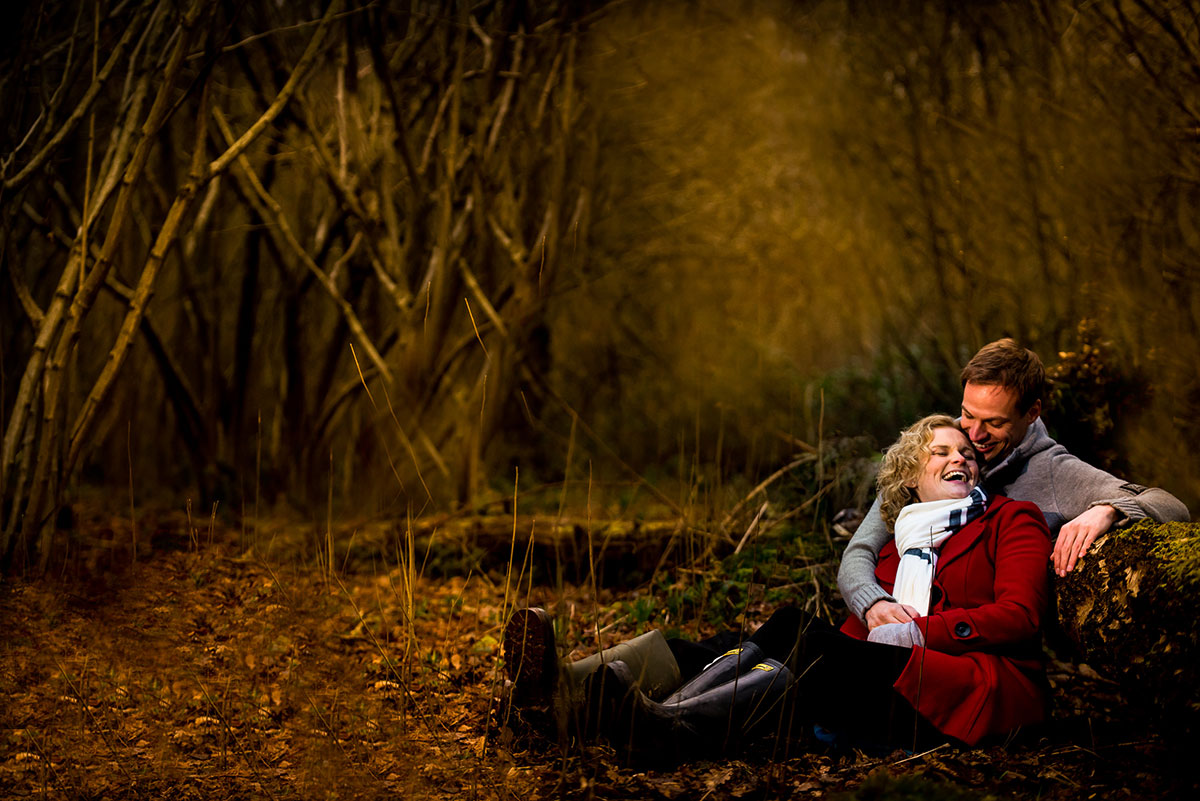 005 pre wedding photography