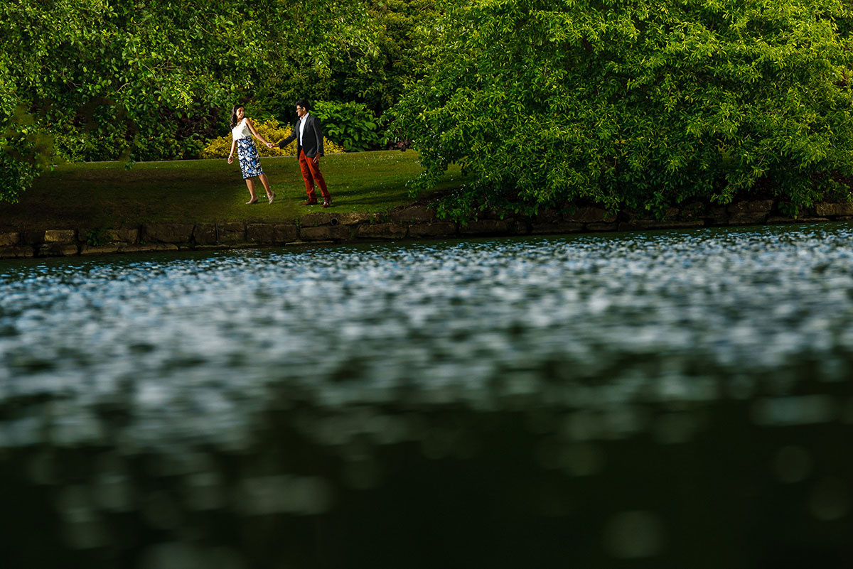 005 tamil pre wedding video and photography