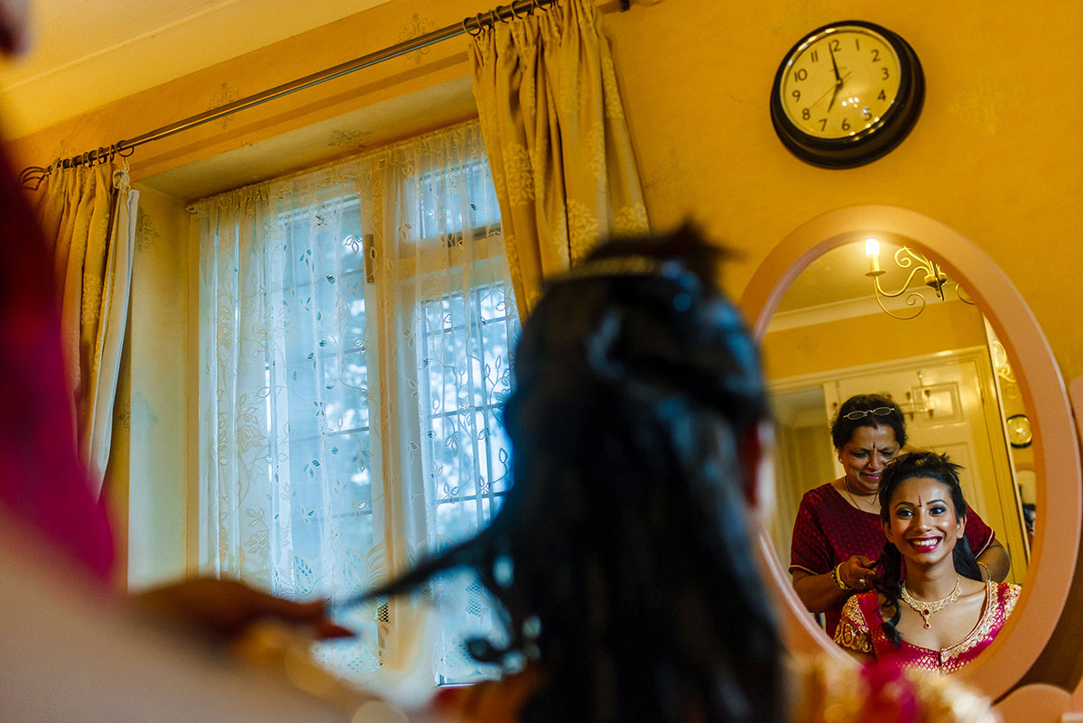 006 tamil wedding video and photography