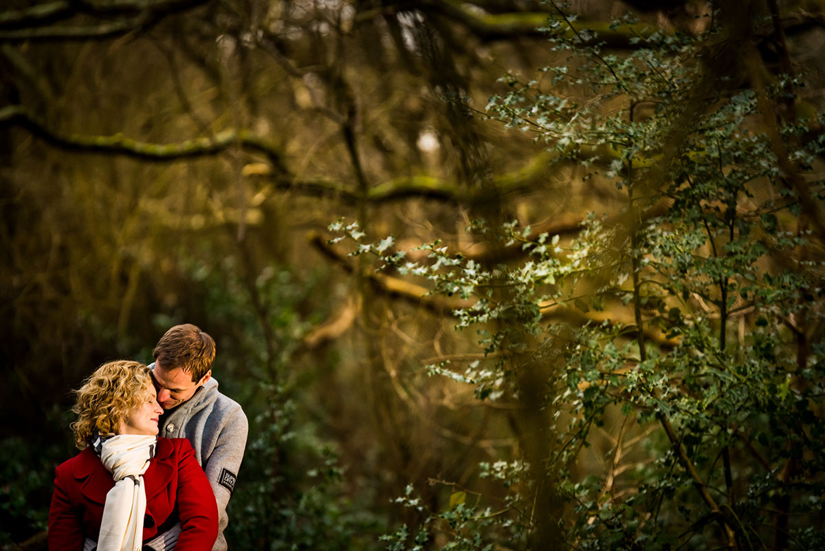 007 pre wedding photography