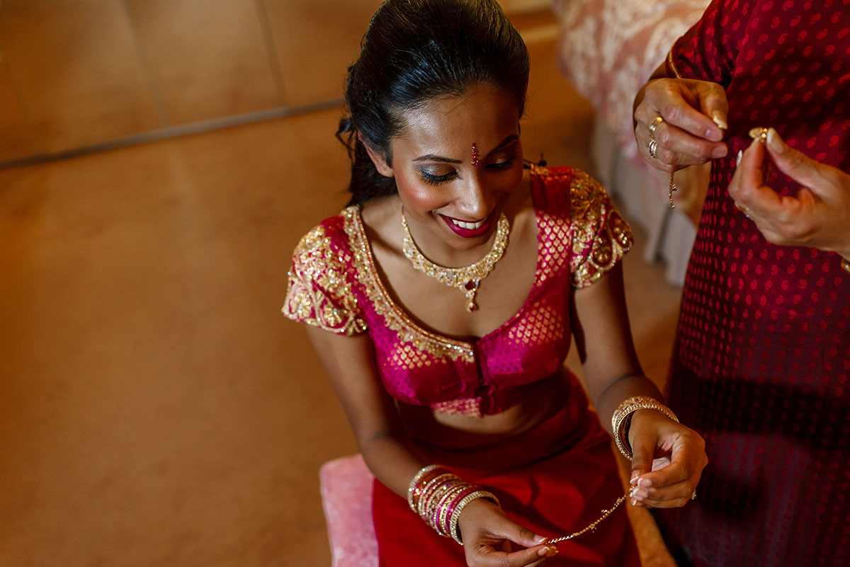 007 tamil wedding video and photography