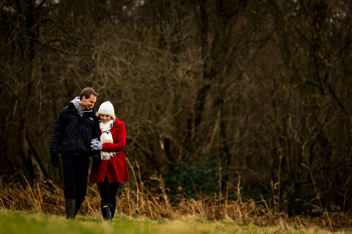 008 pre wedding photography