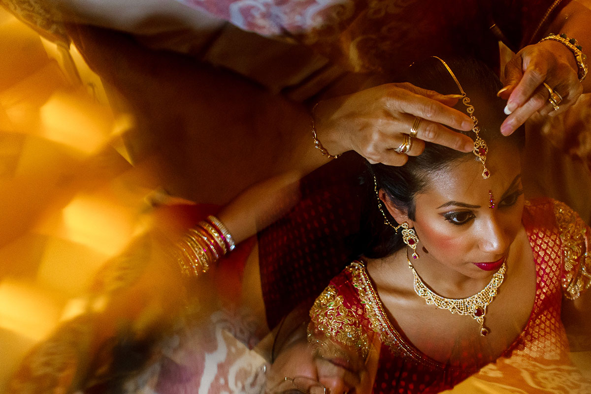 008 tamil wedding video and photography