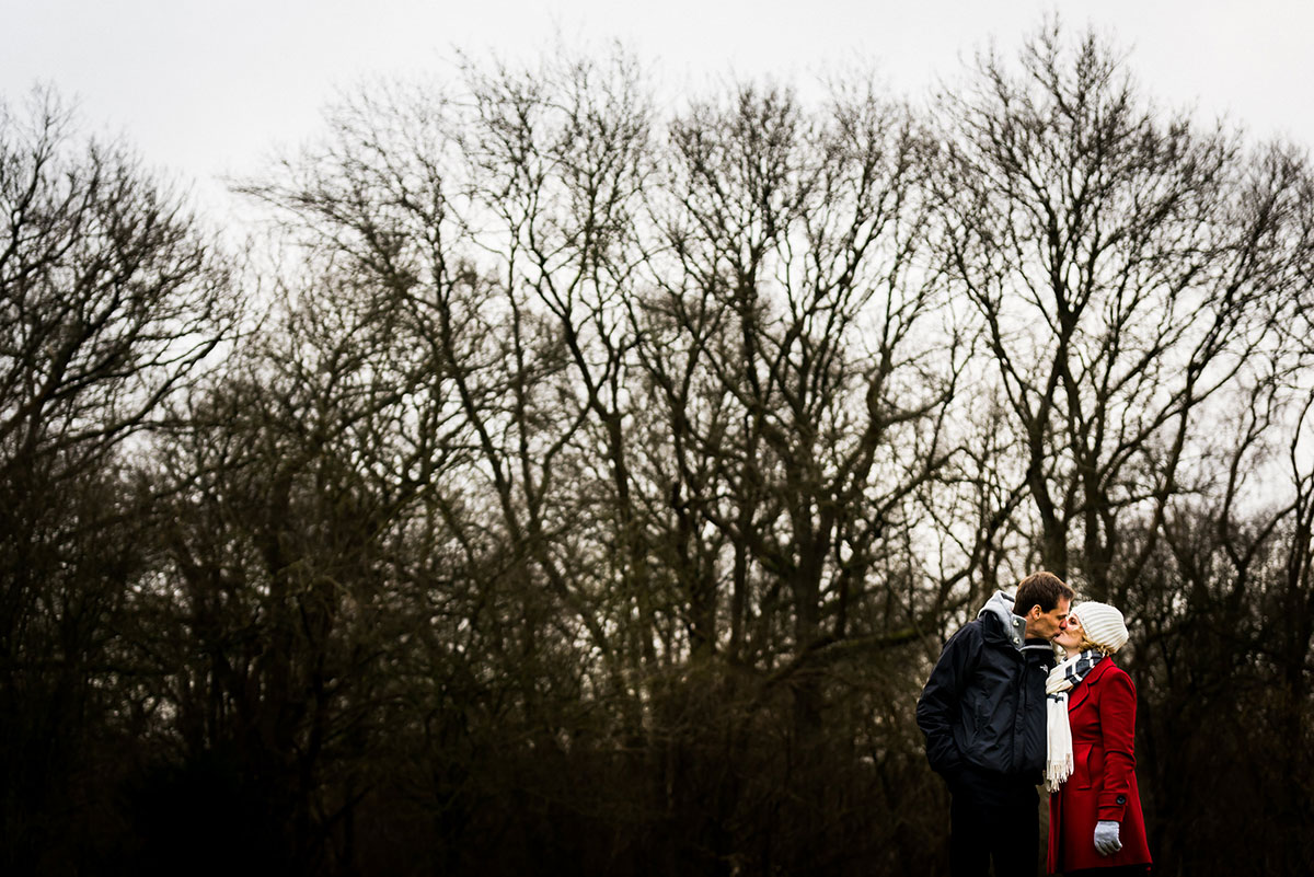 009 pre wedding photography