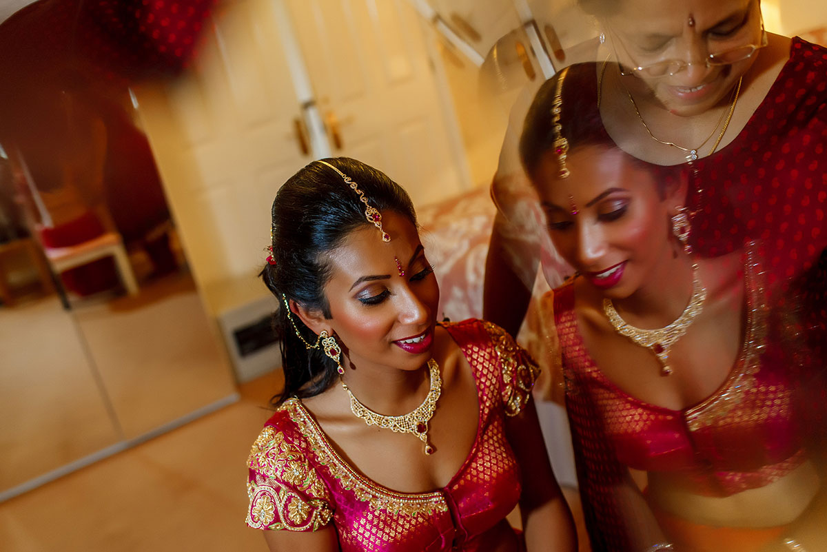 009 tamil wedding video and photography