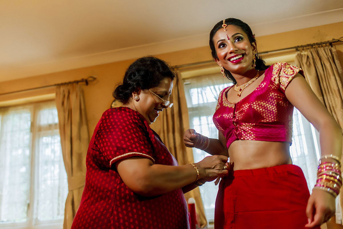 010 tamil wedding video and photography