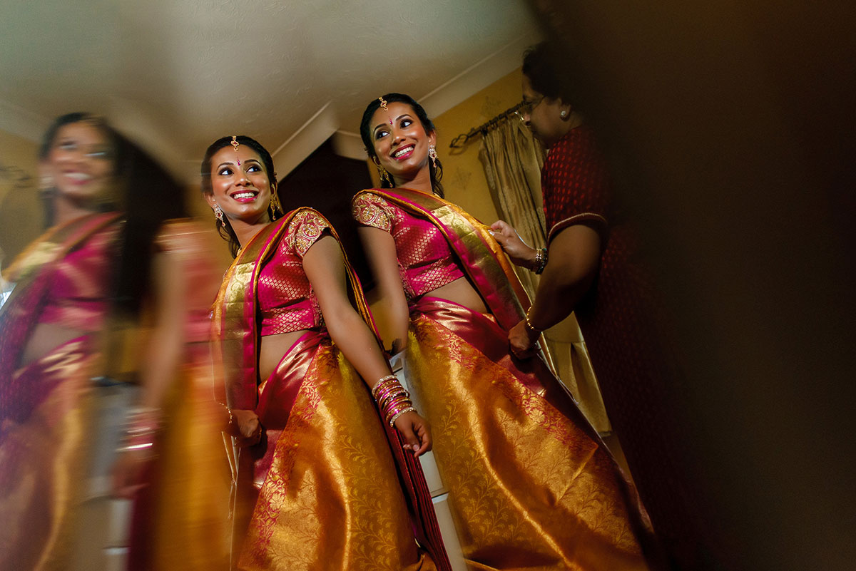 011 tamil wedding video and photography