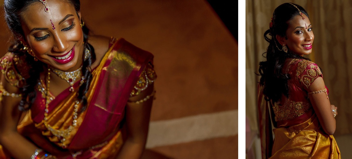 013 tamil wedding photography