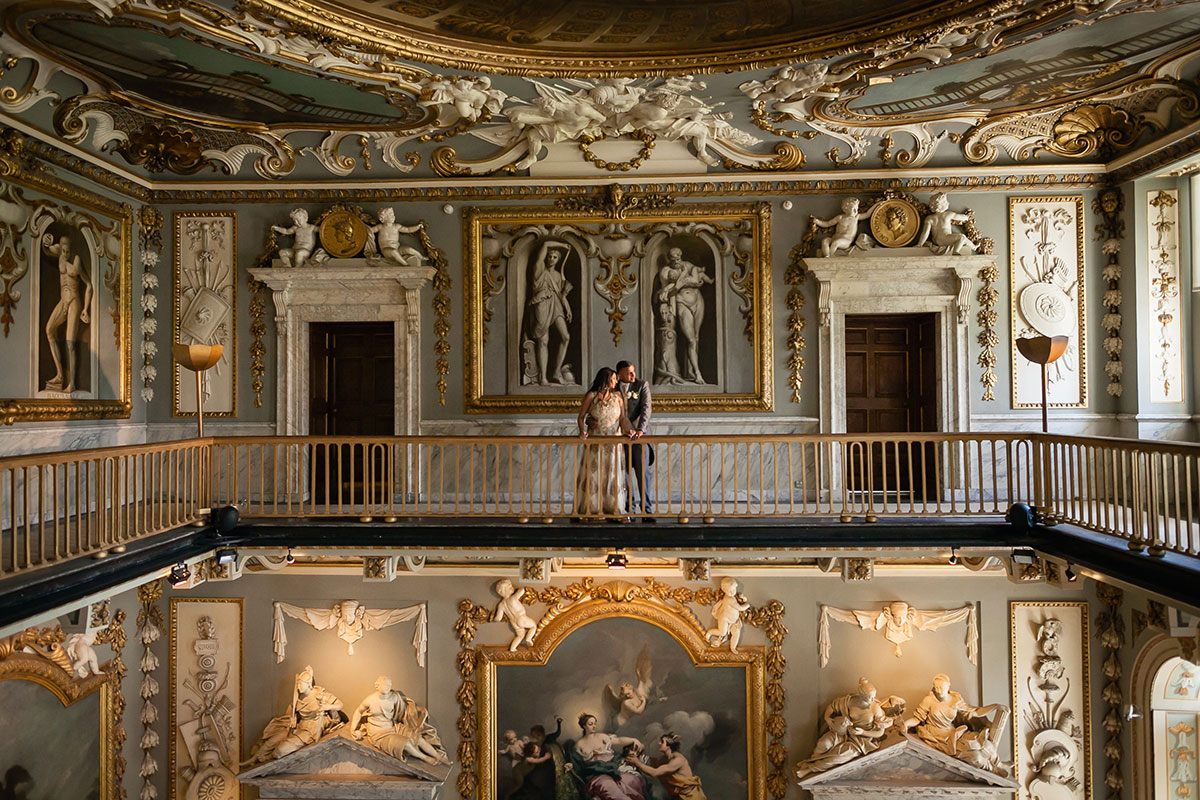 016 moor park mansions asian wedding photography