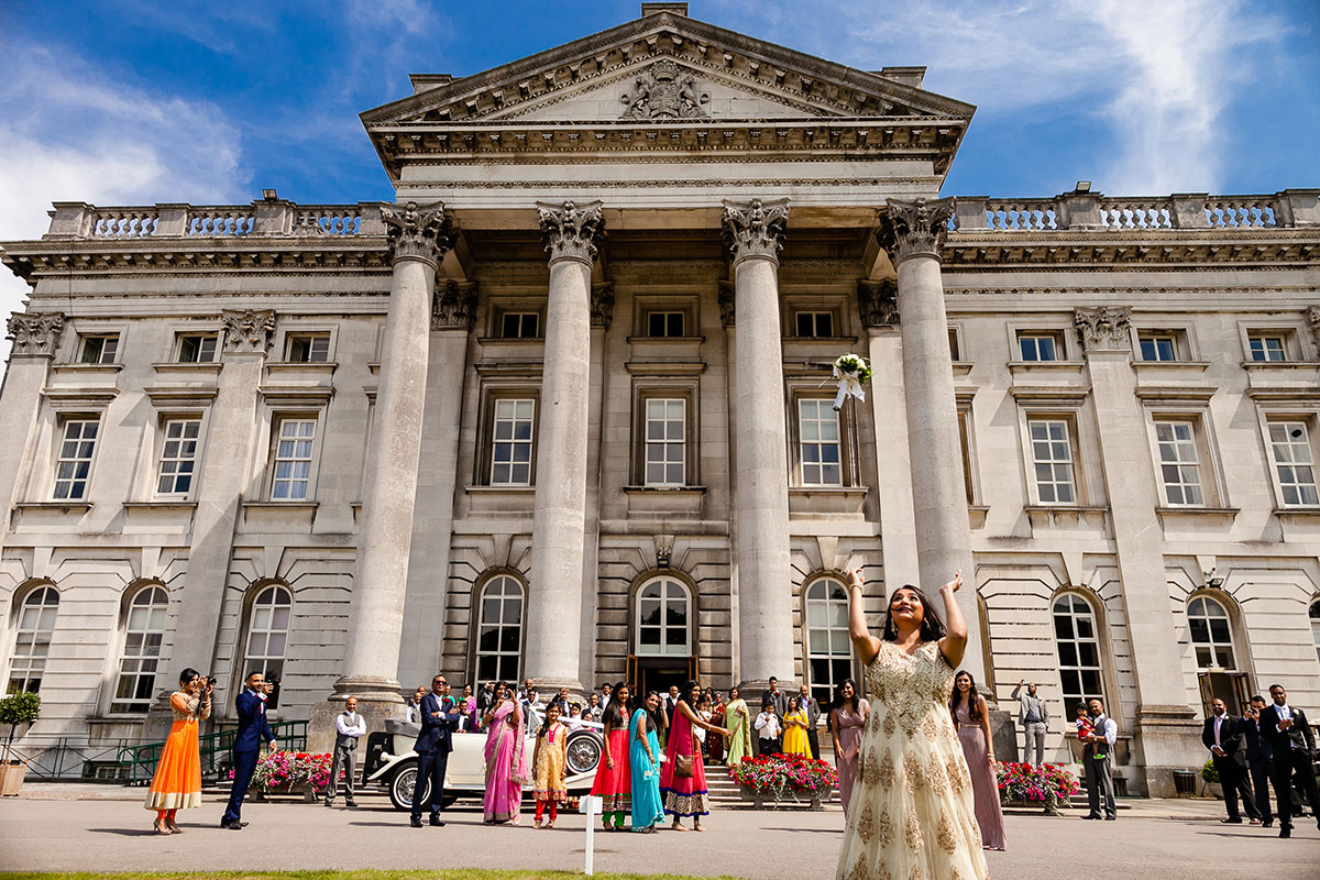 017 moor park mansions asian wedding photography