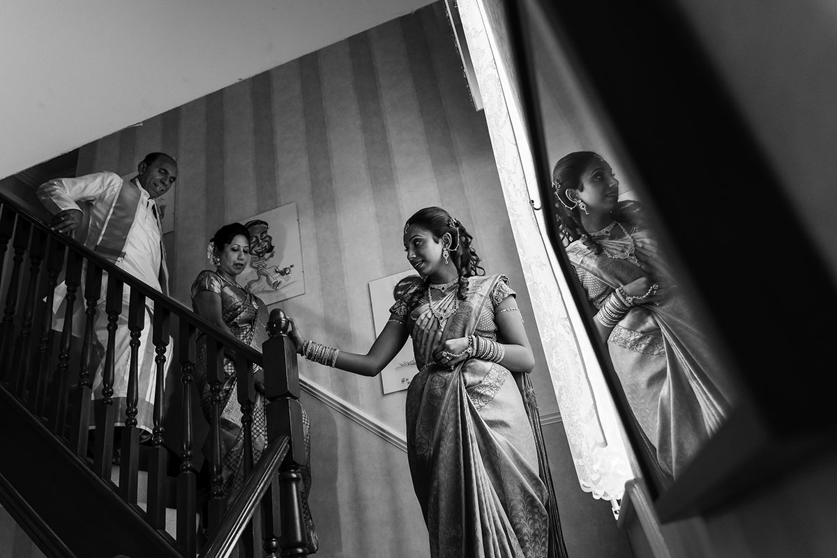 017 tamil wedding photography