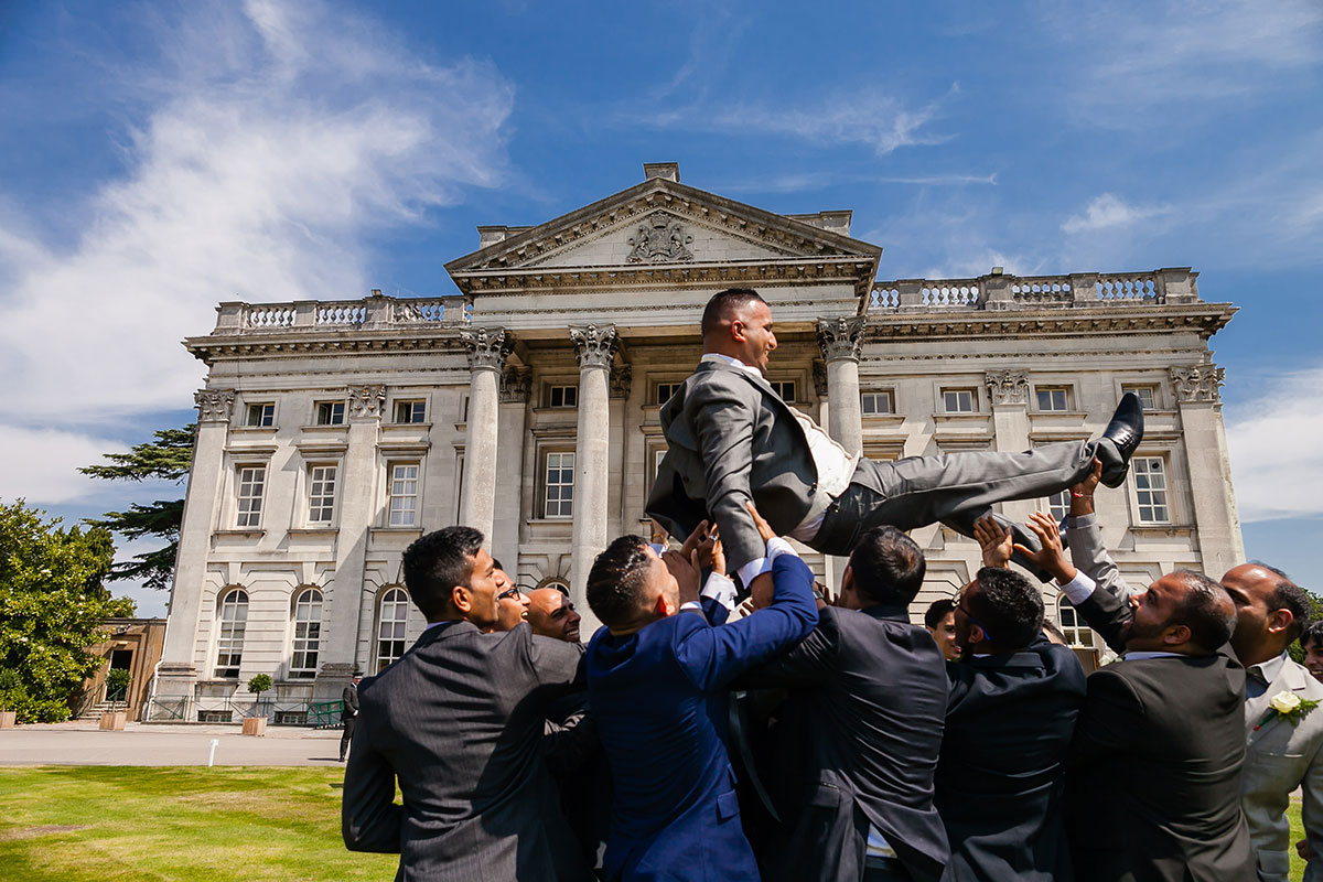 019 moor park mansions asian wedding photography