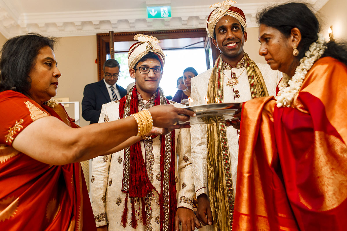 019 tamil wedding photographer syon park