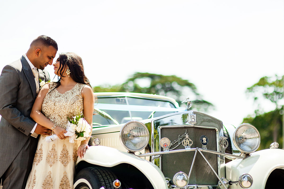 020 moor park mansions asian wedding photography