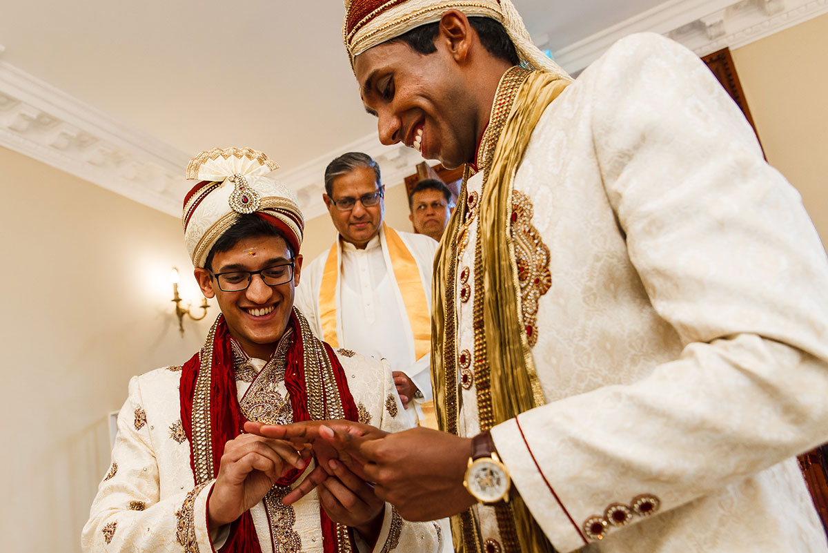020 tamil wedding photographer syon park