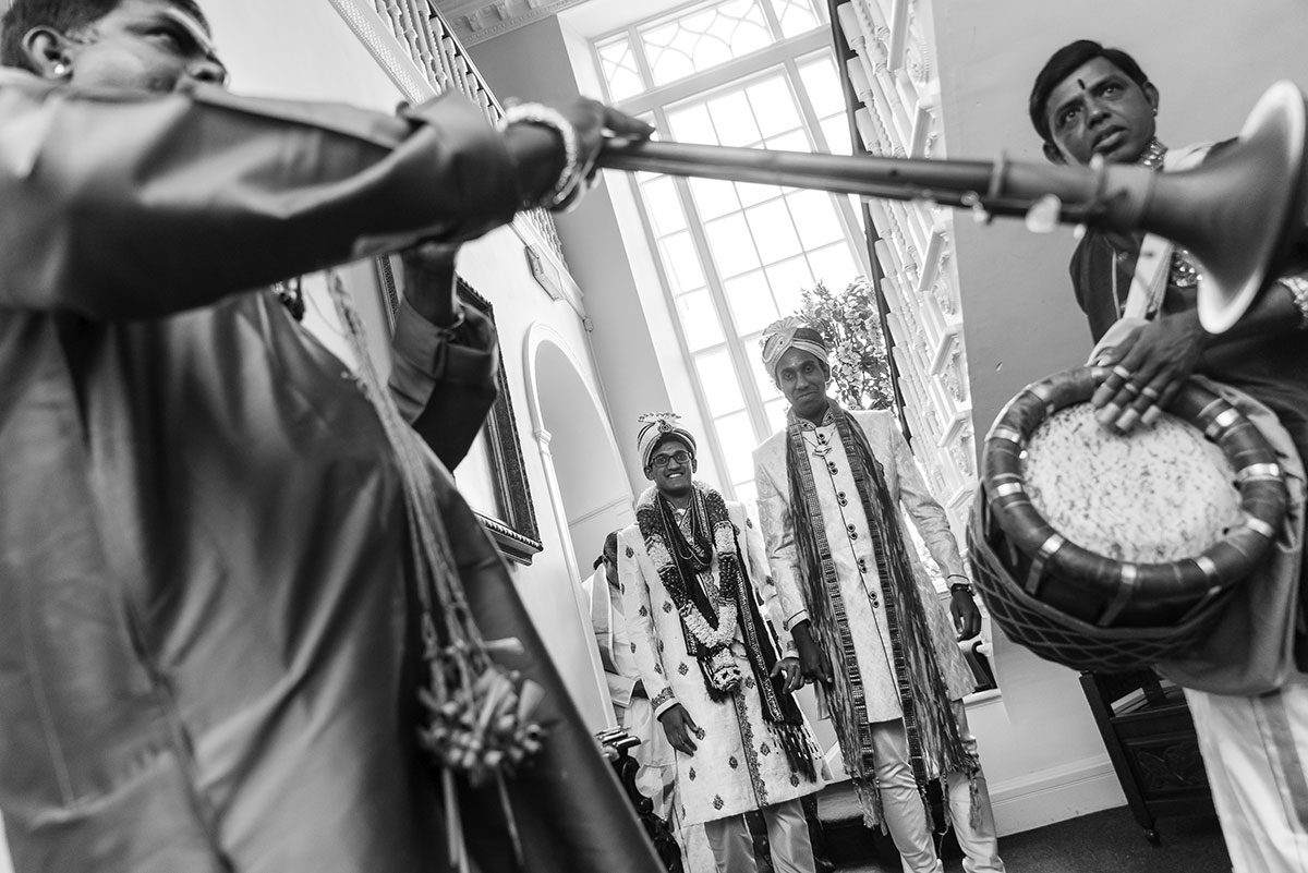 021 tamil wedding photographer syon park
