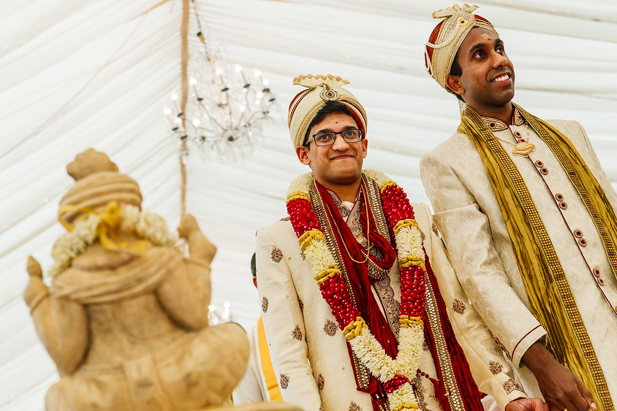 022 tamil wedding photographer syon park