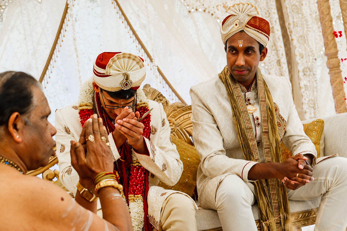 023 tamil wedding photographer syon park