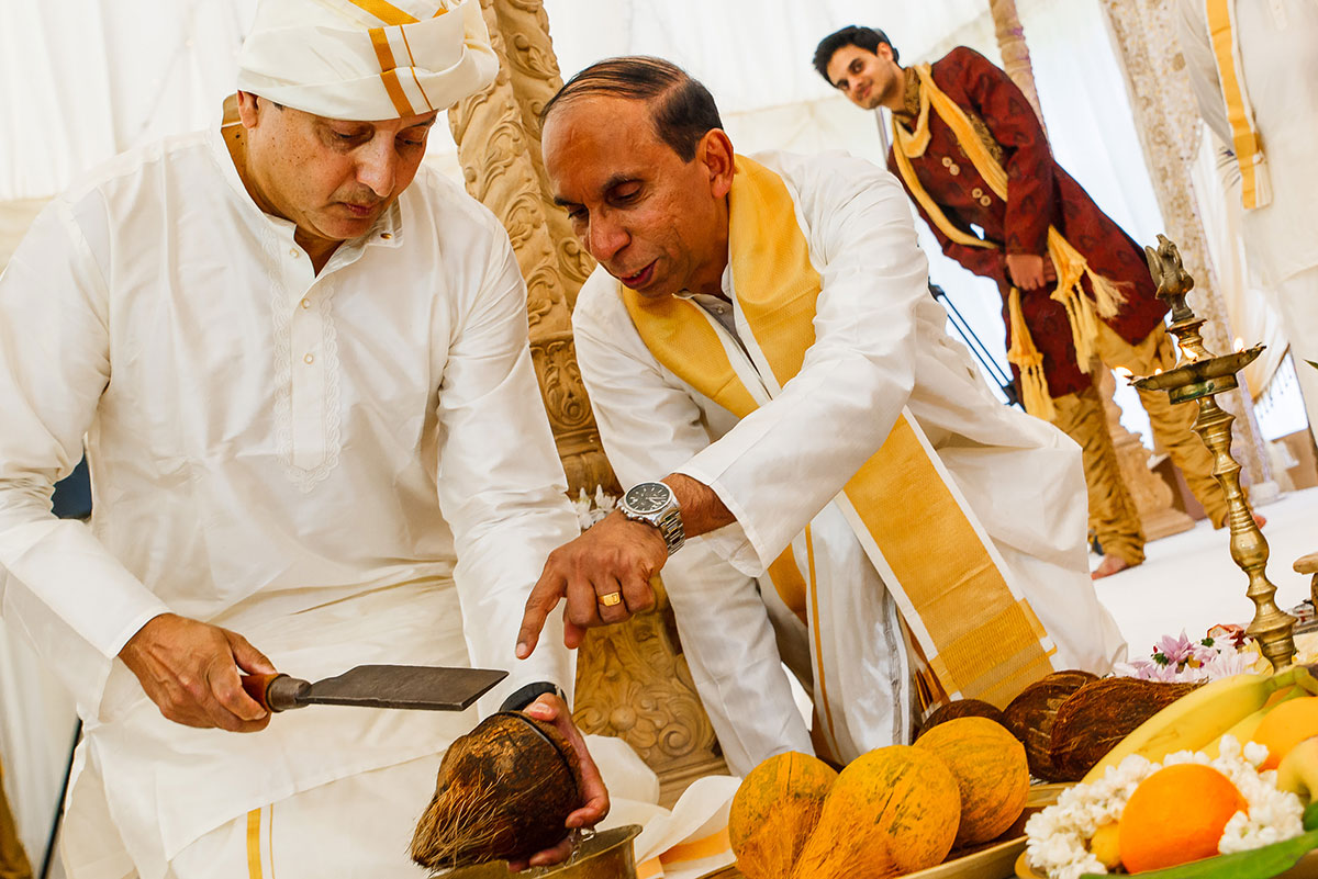024 tamil wedding photographer syon park