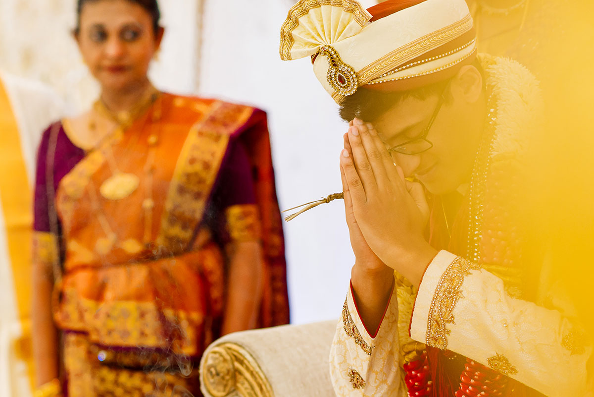 025 tamil hindu wedding photographer syon park