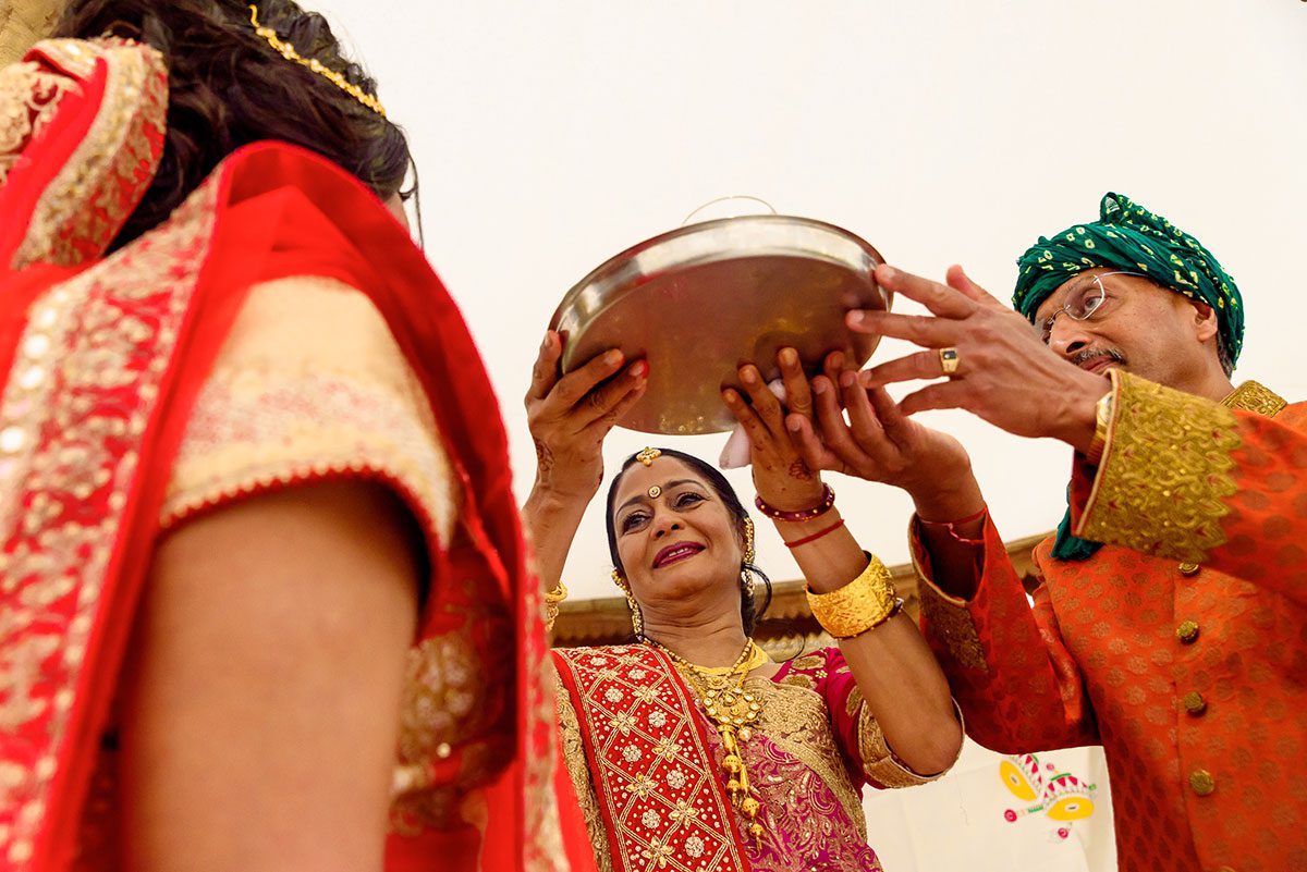 026 asian wedding photographer london