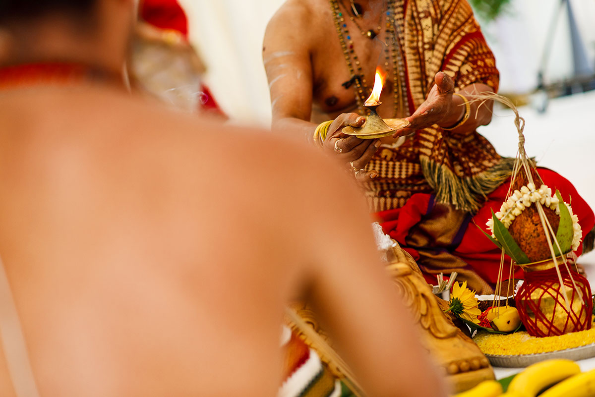 026 tamil hindu wedding photographer syon park