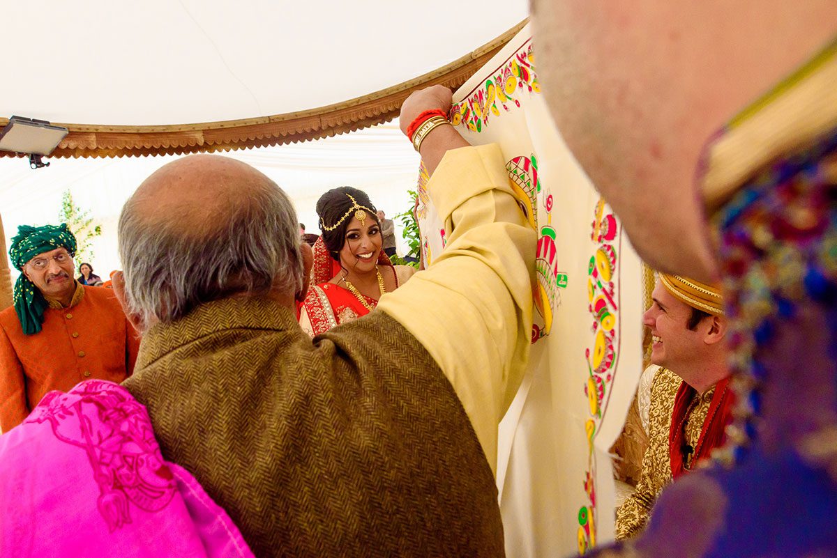 027 asian wedding photographer london