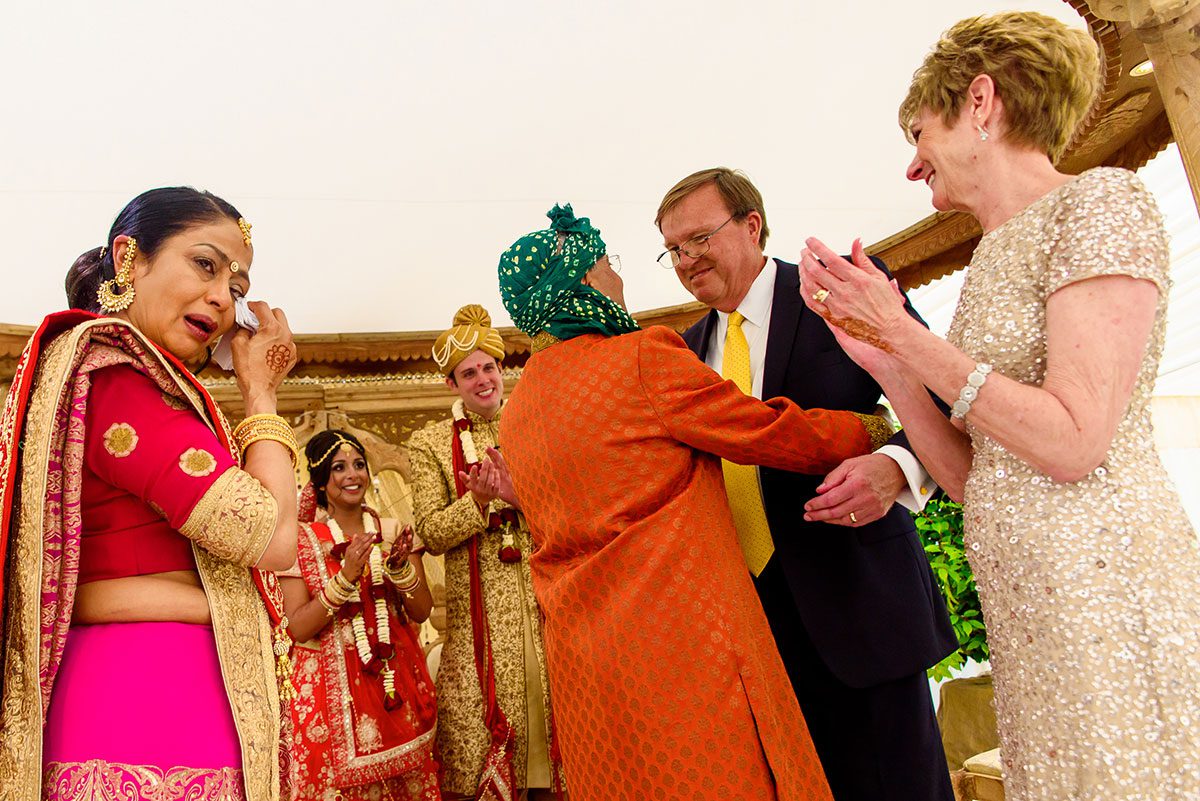 028 asian wedding photographer london