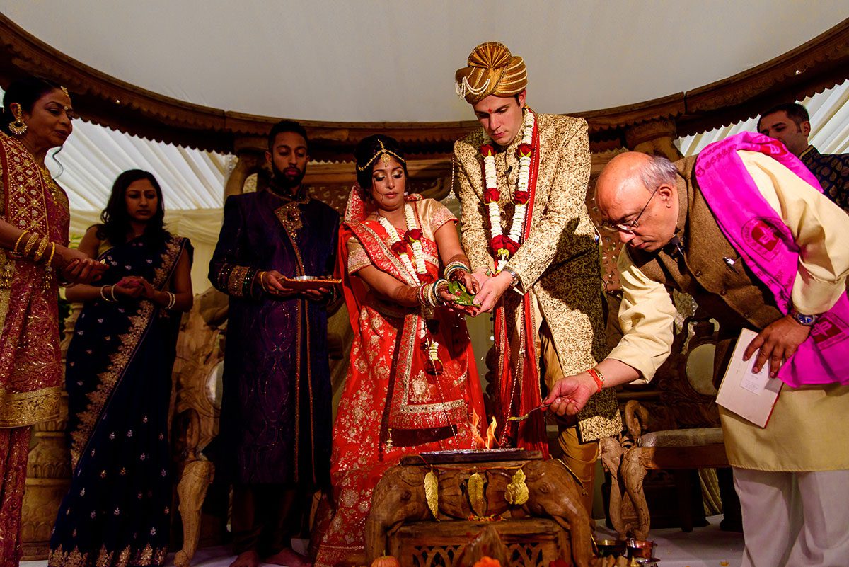 029 asian wedding photography uk